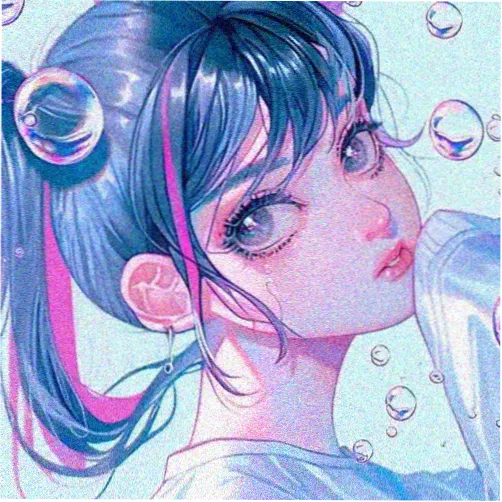 纸月亮收集者头像