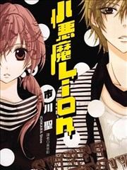 旧站台漫画卡片